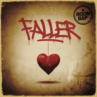 Faller