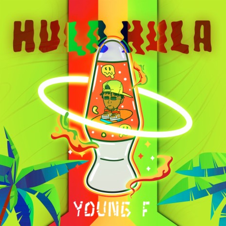Hula hula | Boomplay Music