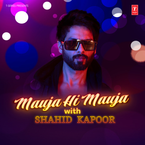 Kaise Hua (From Kabir Singh) | Boomplay Music