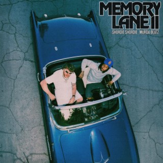 Memory Lane 2