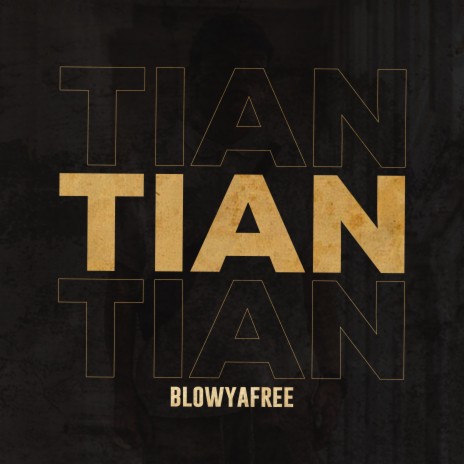 Blowyafree | Boomplay Music