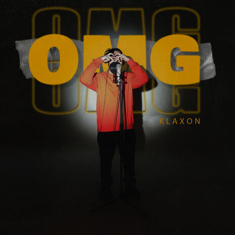 Omg | Boomplay Music