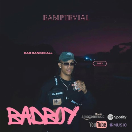 Bad Boy | Boomplay Music