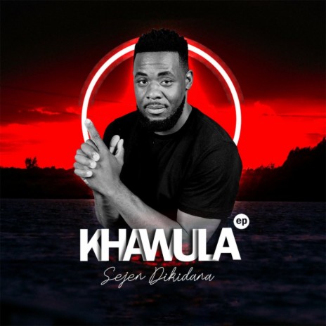 Khawula | Boomplay Music