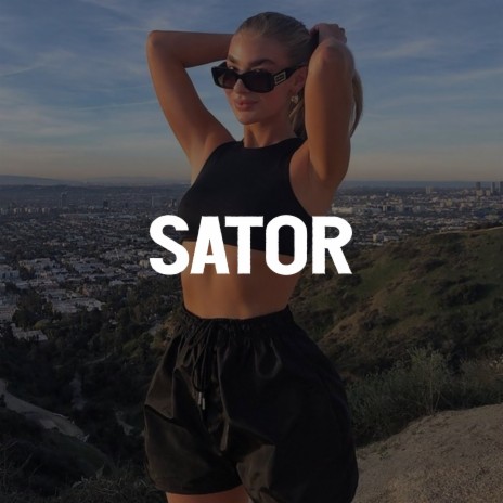 Sator (Best Part) | Boomplay Music