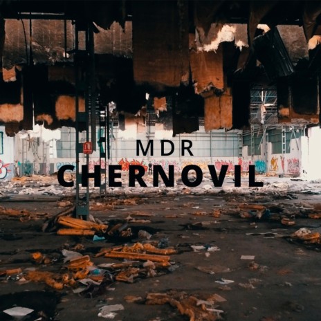 Chernovil | Boomplay Music