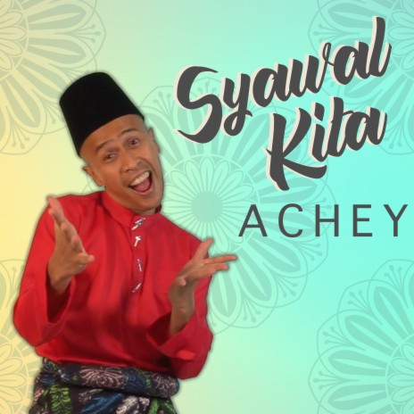 Syawal Kita | Boomplay Music