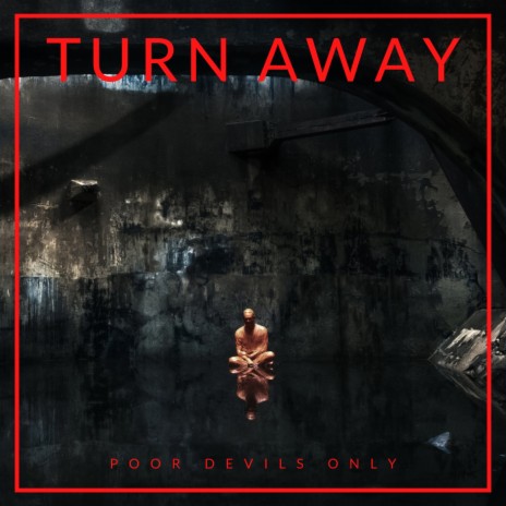 Turn away | Boomplay Music