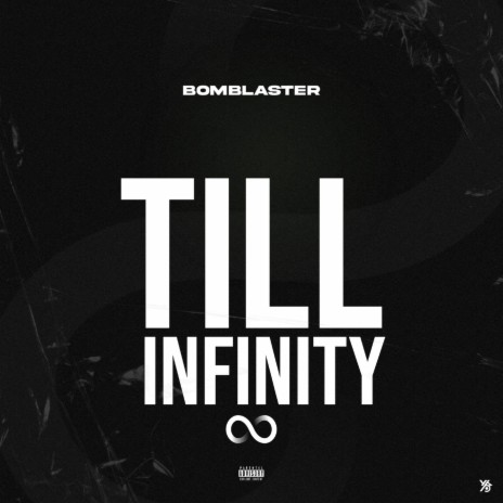 Till Infinity | Boomplay Music