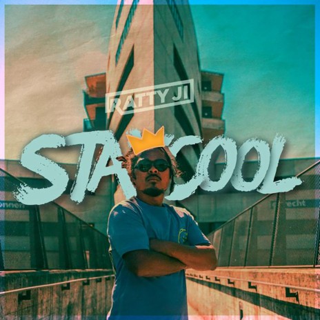 Stay Cool | Boomplay Music