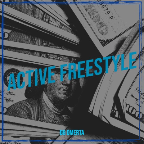 Active Freestyle | Boomplay Music