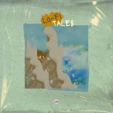 Lo-Fi Tales | Boomplay Music