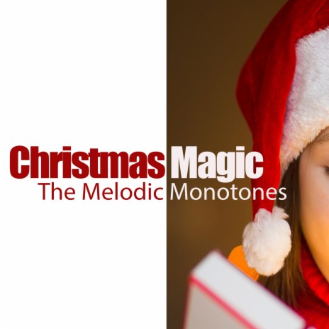 Christmas Magic | Boomplay Music