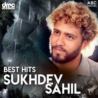 Best Hits - Sukhdev Sahil