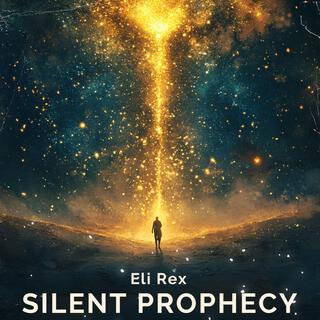 Silent Prophecy lyrics | Boomplay Music