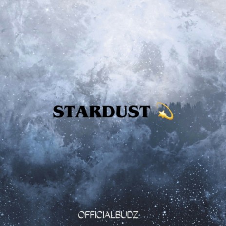 STARDUST (REMIX) ft. H.O | Boomplay Music