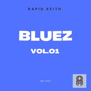 Bluez Vol.1