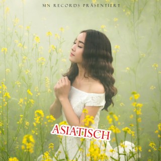 Asiatisch