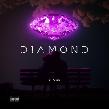 Diamond | Boomplay Music