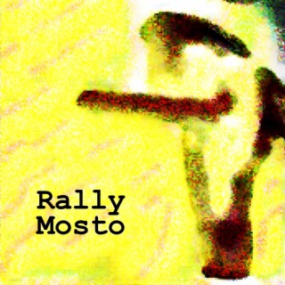 Rally