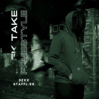 Ek Take (Freestyle)