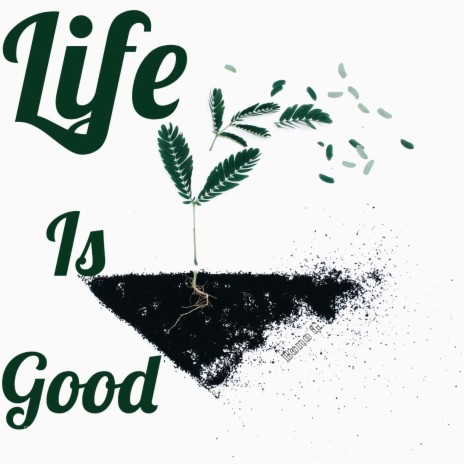 Life Is Good | Boomplay Music