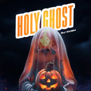 Holy Ghost