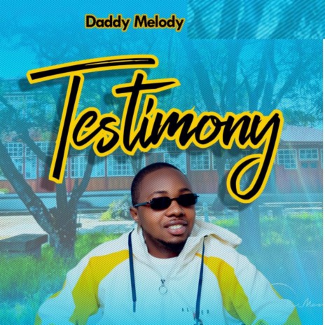 Testimony | Boomplay Music