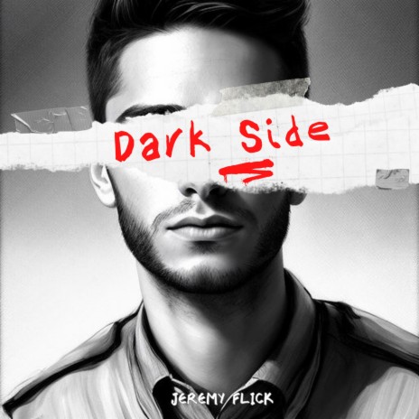 Dark Side | Boomplay Music