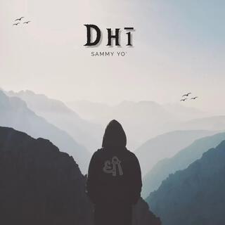 DHI