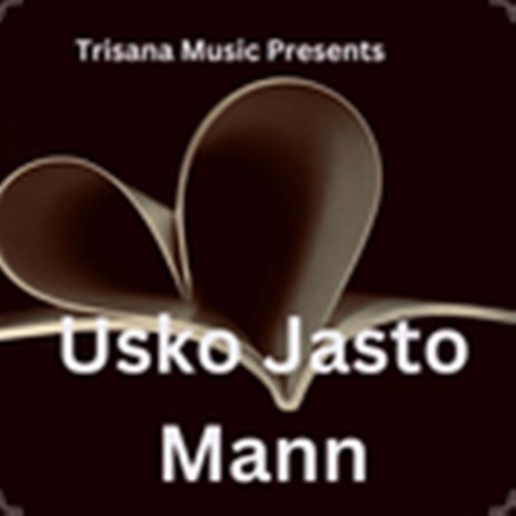 Usko Jasto Mann (Female Vocals) | Boomplay Music