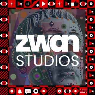 Zwan Studios