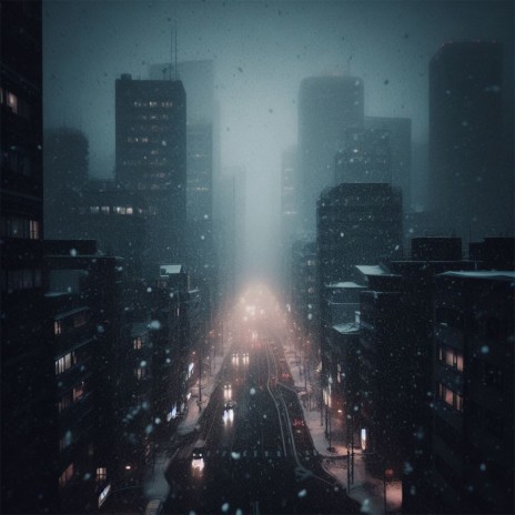 Snowfall | Boomplay Music