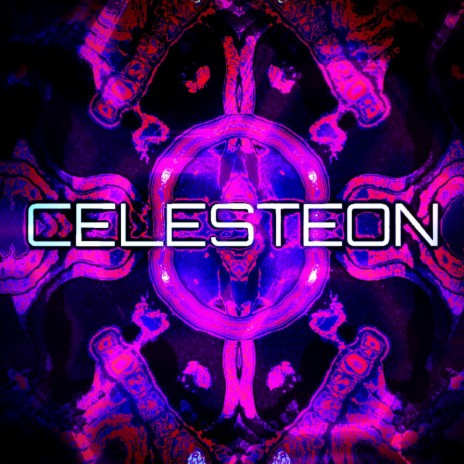 Celesteon | Boomplay Music