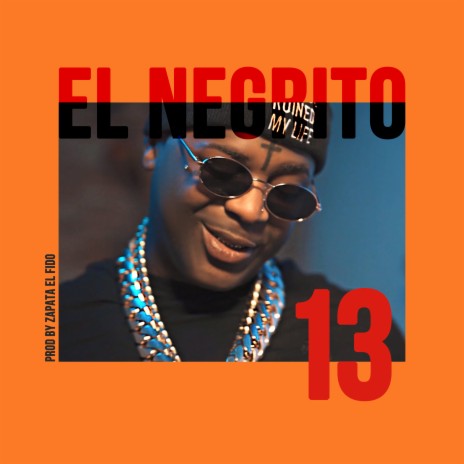 El 13 | Boomplay Music