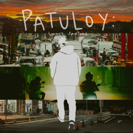 Patuloy | Boomplay Music