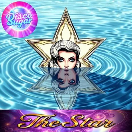 The Star | Boomplay Music