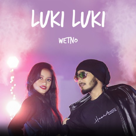 Luki Luki | Boomplay Music