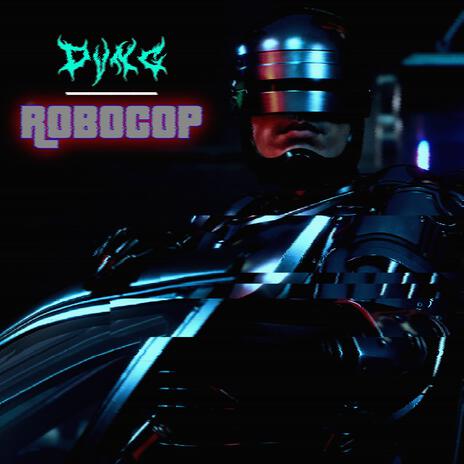 ROBOCOP | Boomplay Music