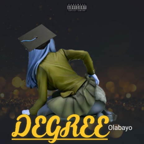 Degree | Boomplay Music