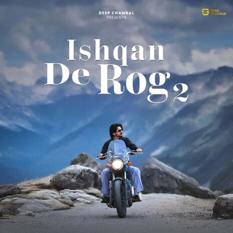 Ishqan De Rog 2 | Boomplay Music