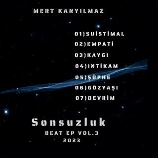 Sonsuzluk