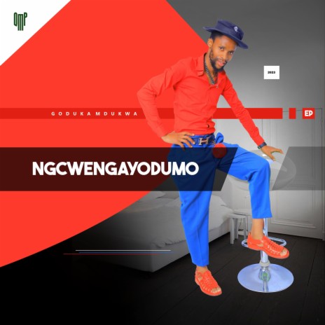 Imbo ngophoyiyane | Boomplay Music