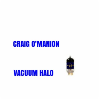 Vacuum Halo