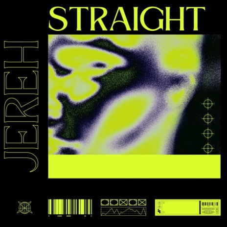Straight | Boomplay Music