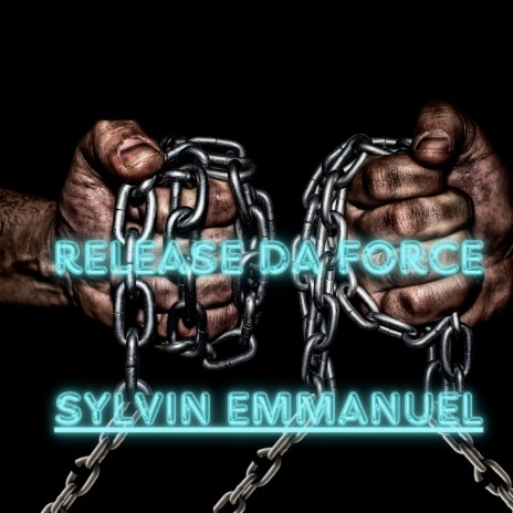 Release Da Force | Boomplay Music