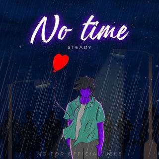 No Time