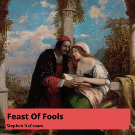 Feast of Fools | Boomplay Music