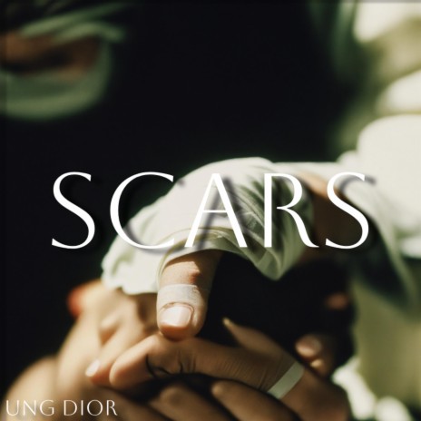 SCARS