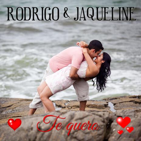 Te Amo Tanto Tanto ft. Jaqueline | Boomplay Music